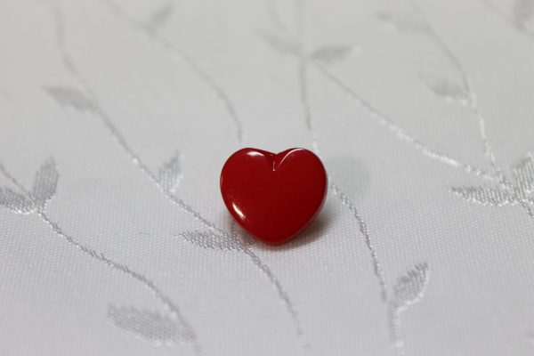 bouton coeur rouge (2)