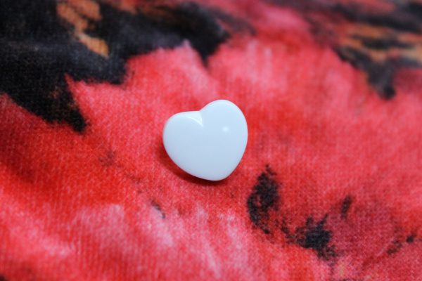 bouton coeur rouge (2)