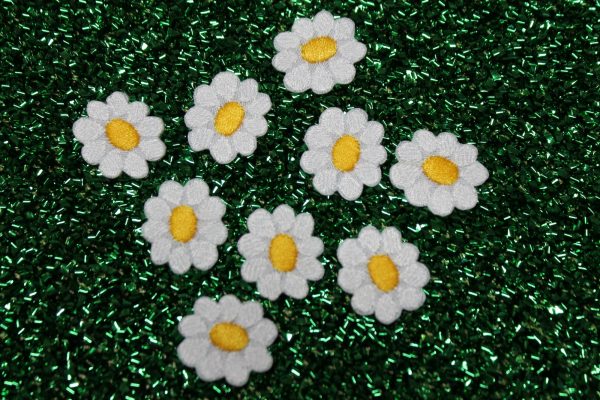 motif thermo margueritte