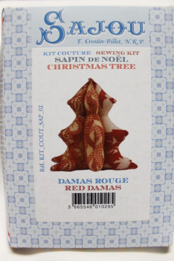 kit-sapin-de-noel-damas-rouge