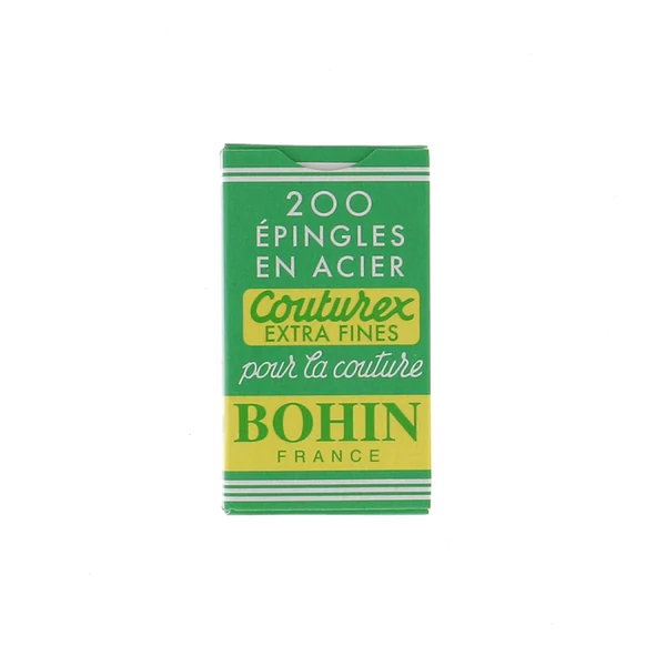 epingles-extra-fines-couturex-30-mm-boite-200-epingles-Bohin