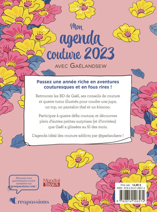 Agenda_Couture_2023-V7.indd