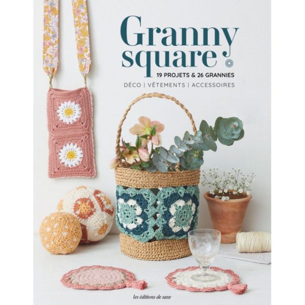granny square1
